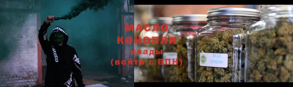 гашик Михайловск