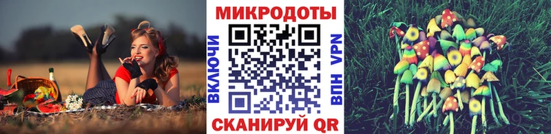 Галлюциногенные грибы мицелий  Купить  Щёкино 